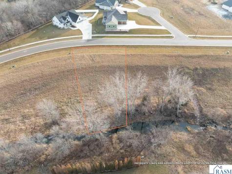 116 Butler Falls Road Mankato MN 56001