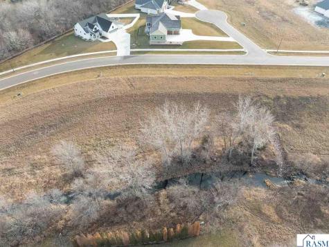 116 Butler Falls Road Mankato MN 56001