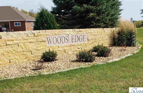 2601 NE 8th Street Waseca MN 56093