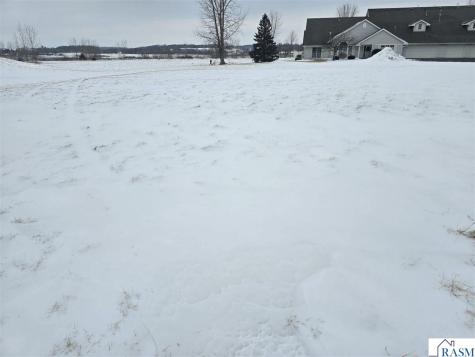 2601 NE 8th Street Waseca MN 56093