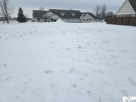 2601 NE 8th Street Waseca MN 56093