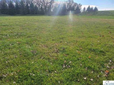 2601 NE 8th Street Waseca MN 56093