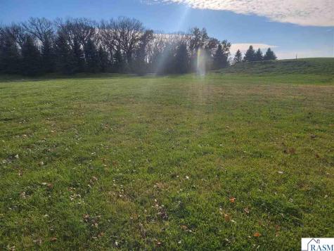 2601 NE 8th Street Waseca MN 56093