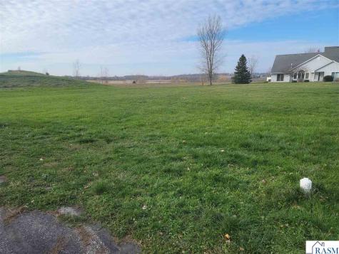 2601 NE 8th Street Waseca MN 56093