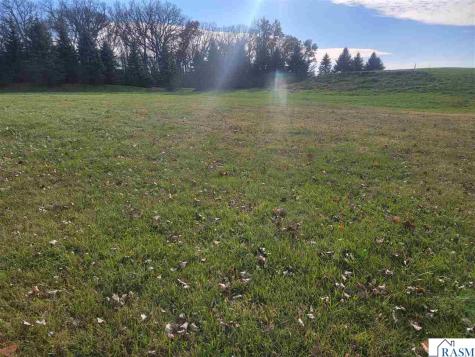 2601 NE 8th Street Waseca MN 56093