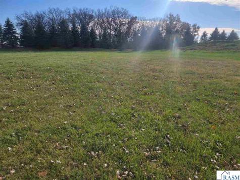 2601 NE 8th Street Waseca MN 56093