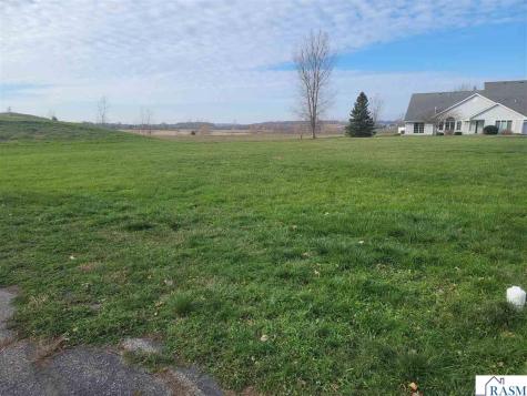 2601 NE 8th Street Waseca MN 56093