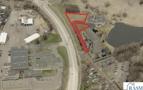 Tbd Agency Trail Mankato MN 56001