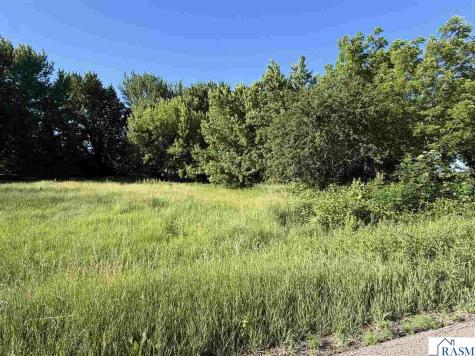 Tbd Highland Drive Waseca MN 56093