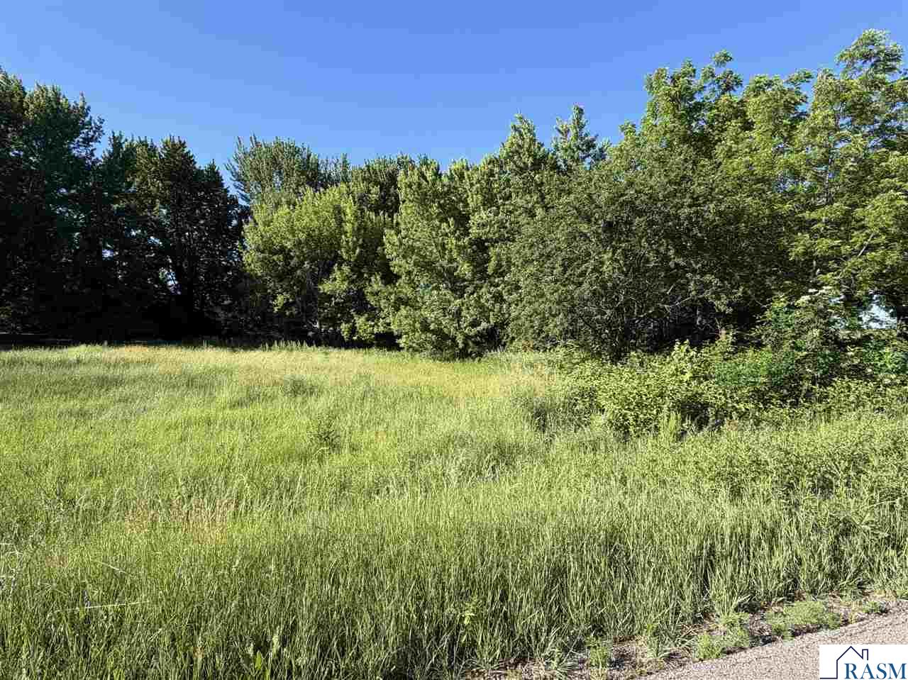 Tbd Highland Drive Waseca MN 56093