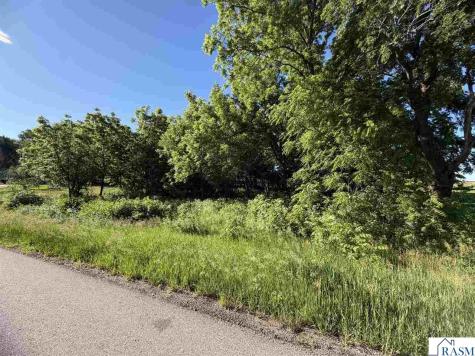 Tbd Highland Drive Waseca MN 56093