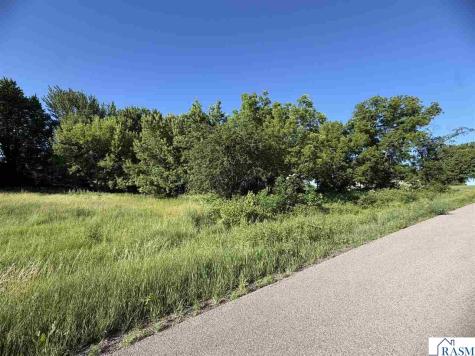 Tbd Highland Drive Waseca MN 56093