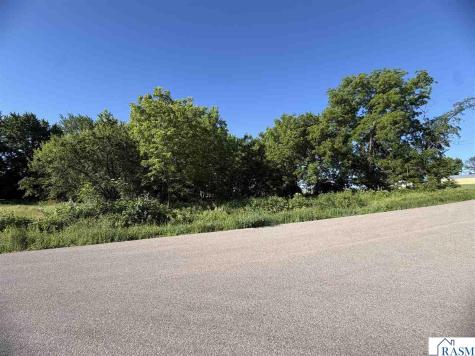 Tbd Highland Drive Waseca MN 56093
