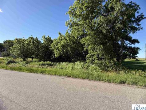 Tbd Highland Drive Waseca MN 56093