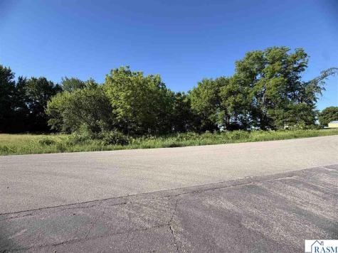 Tbd Highland Drive Waseca MN 56093