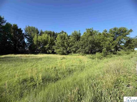 Tbd Highland Drive Waseca MN 56093