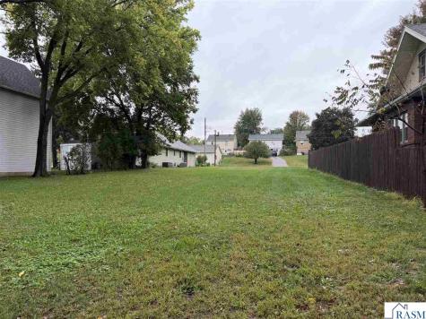 720 S Minnesota Street New Ulm MN 56073