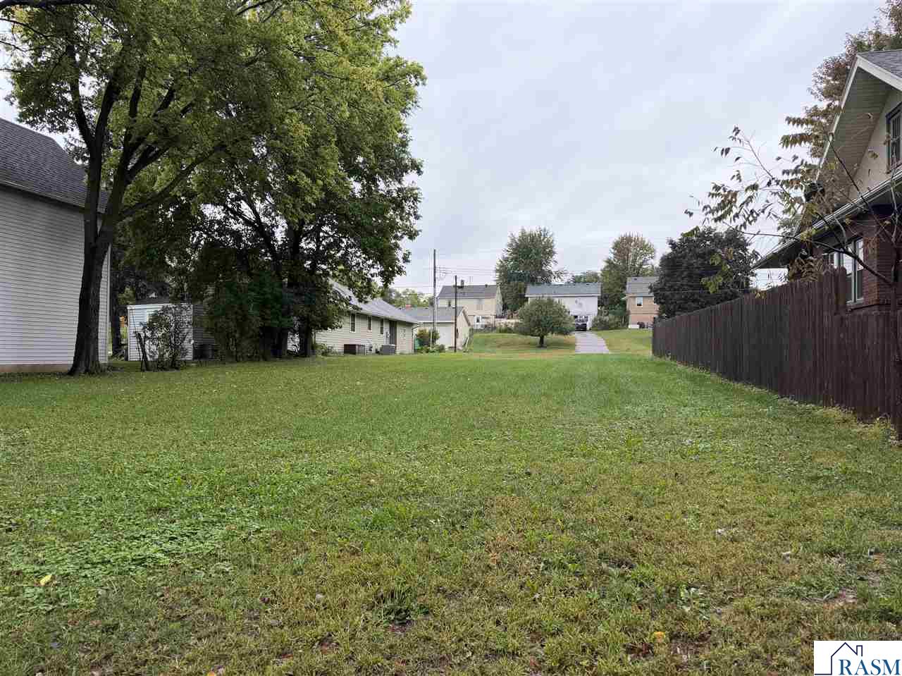 720 S Minnesota Street New Ulm MN 56073