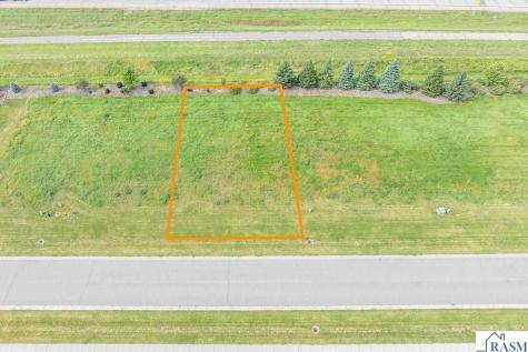 216 Double Eagle Drive Mankato MN 56001