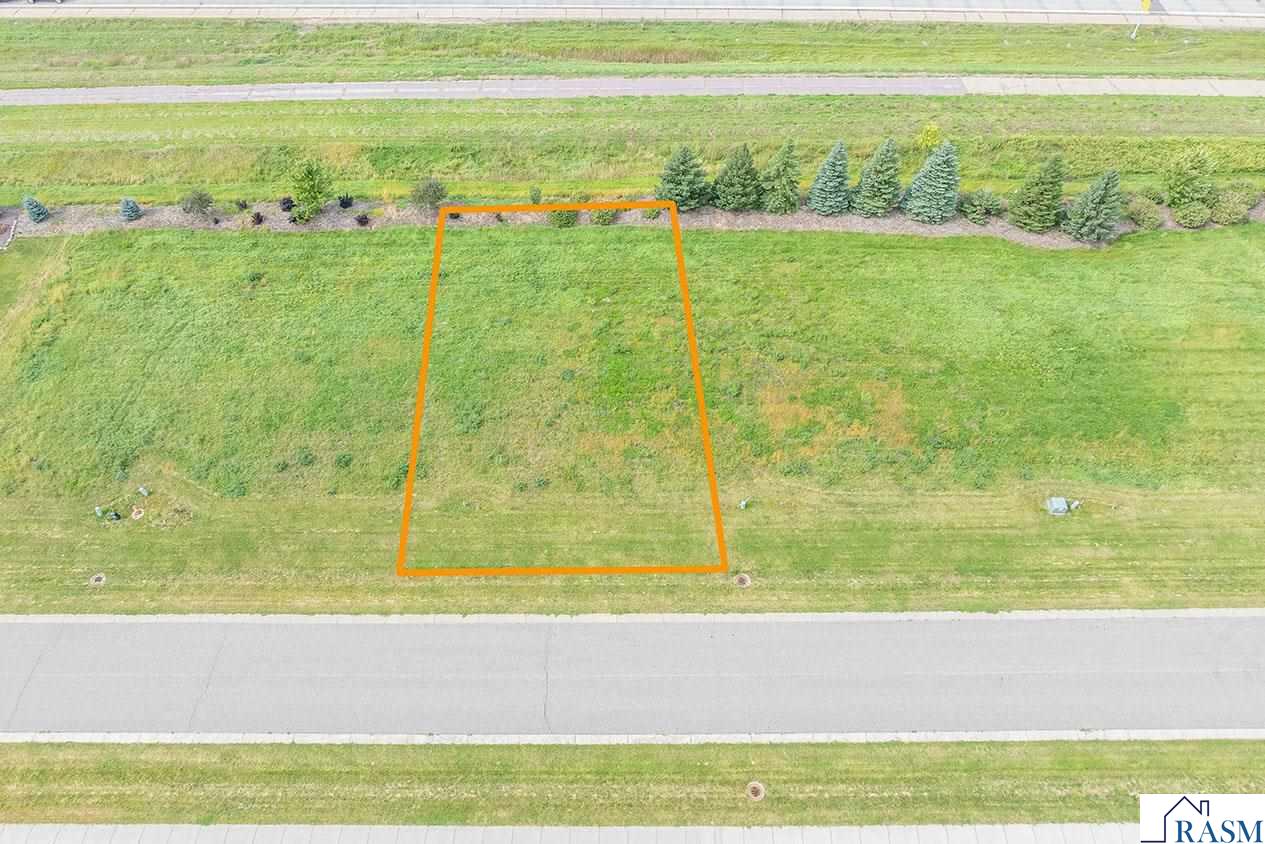 216 Double Eagle Drive Mankato MN 56001