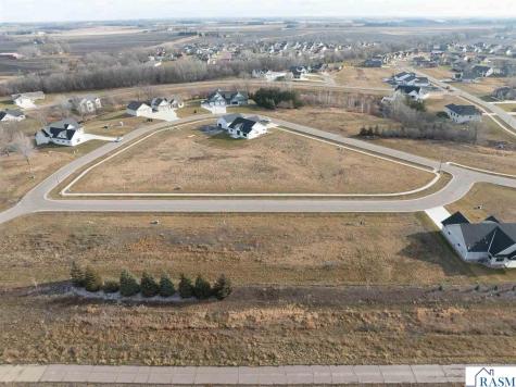 216 Double Eagle Drive Mankato MN 56001