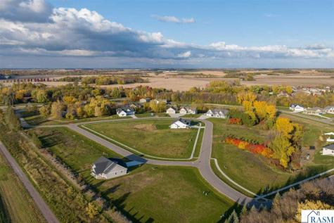 216 Double Eagle Drive Mankato MN 56001