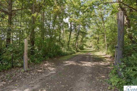 Tbd Farwell Path Faribault MN 55021
