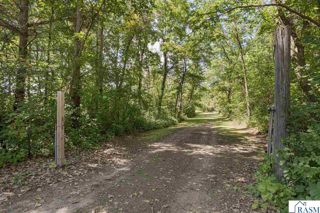 Tbd Farwell Path Faribault MN 55021