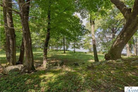 Tbd Farwell Path Faribault MN 55021