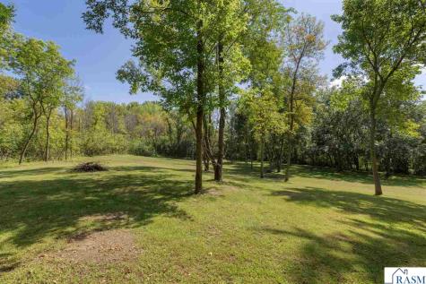 Tbd Farwell Path Faribault MN 55021