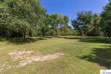 Tbd Farwell Path Faribault MN 55021