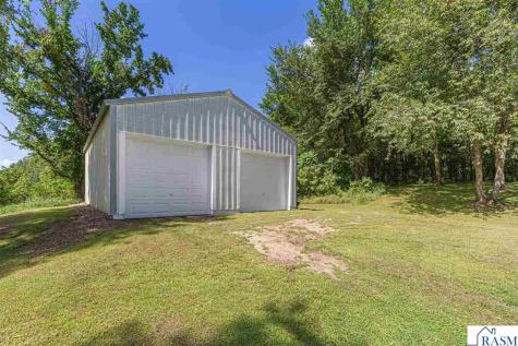 Tbd Farwell Path Faribault MN 55021