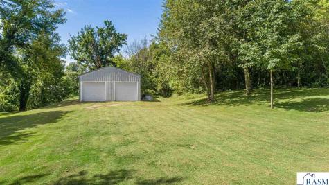 Tbd Farwell Path Faribault MN 55021