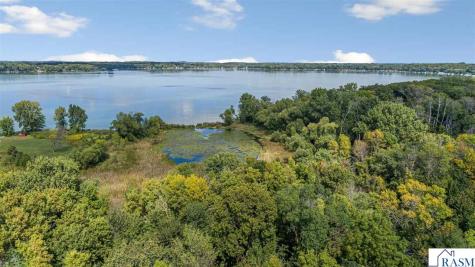 Tbd Farwell Path Faribault MN 55021