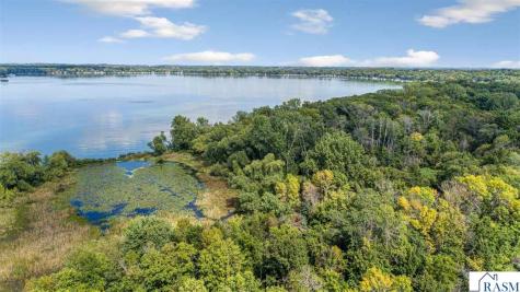 Tbd Farwell Path Faribault MN 55021