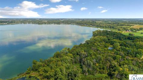 Tbd Farwell Path Faribault MN 55021