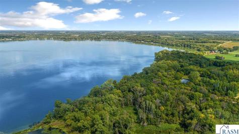 Tbd Farwell Path Faribault MN 55021