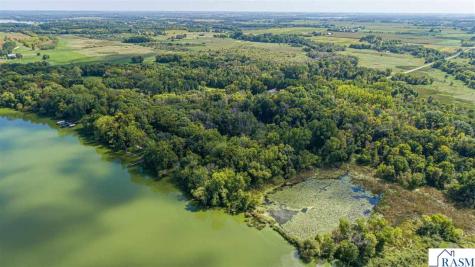 Tbd Farwell Path Faribault MN 55021