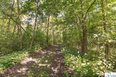 Tbd Farwell Path Faribault MN 55021