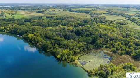 Tbd Farwell Path Faribault MN 55021