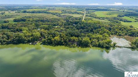 Tbd Farwell Path Faribault MN 55021