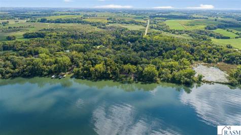 Tbd Farwell Path Faribault MN 55021