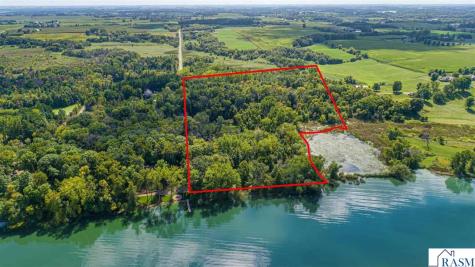 Tbd Farwell Path Faribault MN 55021