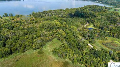 Tbd Farwell Path Faribault MN 55021