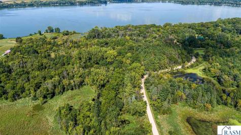 Tbd Farwell Path Faribault MN 55021