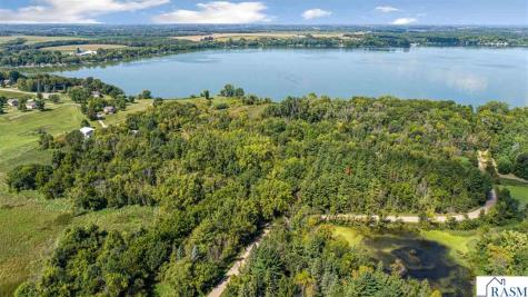 Tbd Farwell Path Faribault MN 55021
