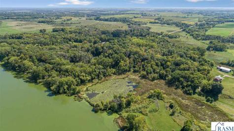 Tbd Farwell Path Faribault MN 55021
