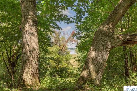 Tbd Farwell Path Faribault MN 55021