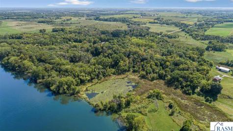 Tbd Farwell Path Faribault MN 55021