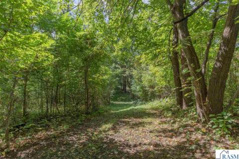 Tbd Farwell Path Faribault MN 55021
